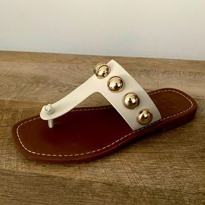 MARC FISCHER Sandals